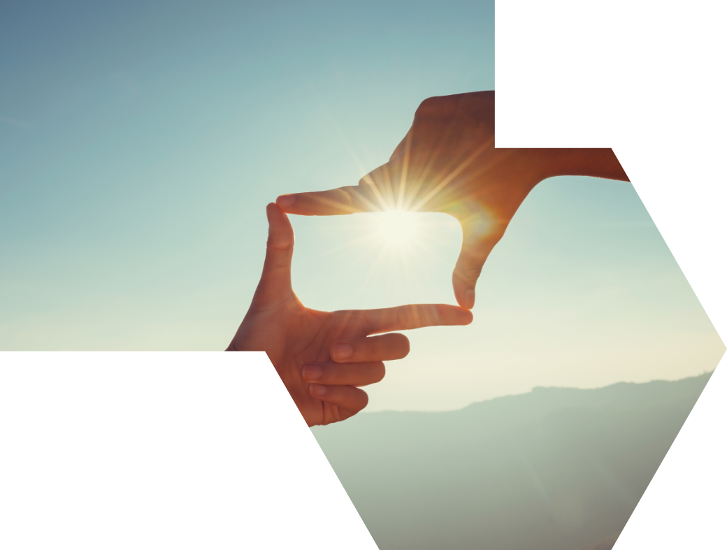 The AUO Way - OG视讯的本质与理念，以及驱动OG视讯团结一心实践共同愿景的原动力