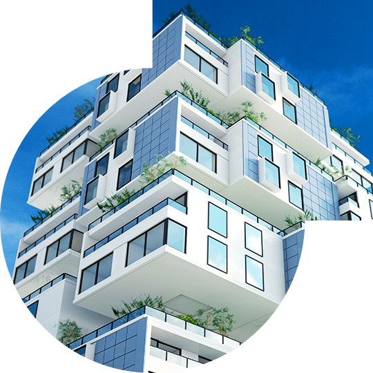 OG视讯提供高稳定、高可靠度及适用多种环境的客制化模组<br>提升太阳能发电更多元的场域应用